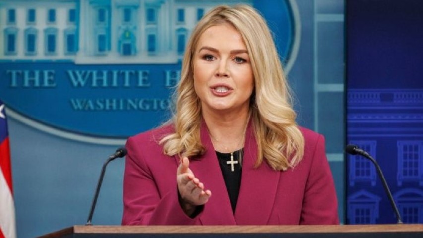 ইসরায়েলি হামলার আগে কাতারকে সতর্ক করেছিল যুক্তরাষ্ট্র: হোয়াইট হাউস